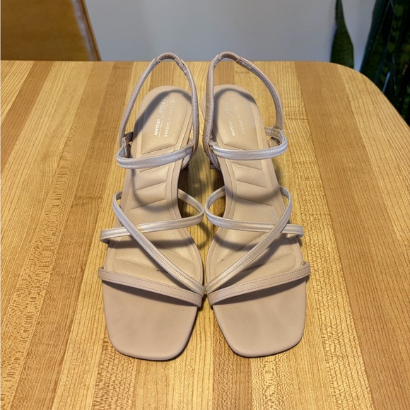 Call it Spring Heels - Picture 2 of 4